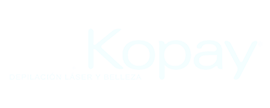 Kopay